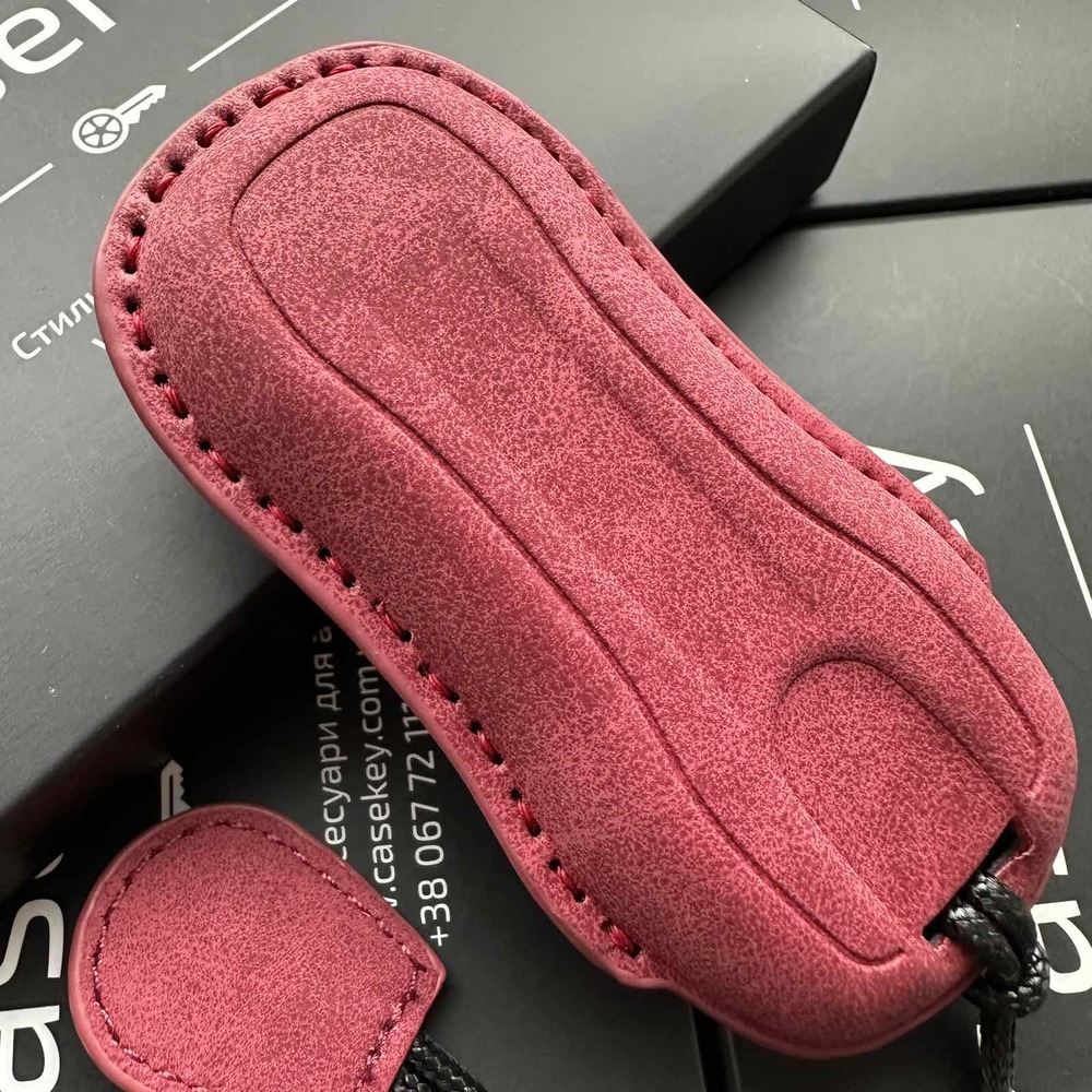 product_image_4