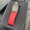 product_image_3