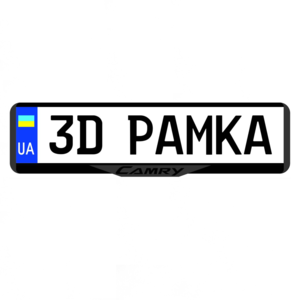 product_image_0