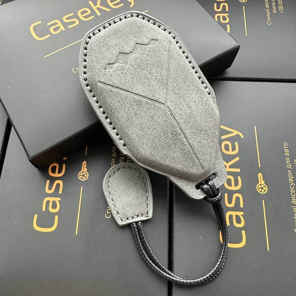 product_image_2