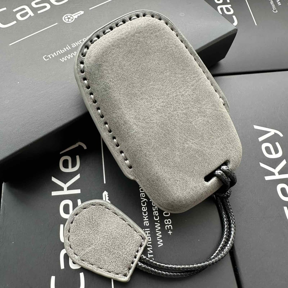 product_image_2
