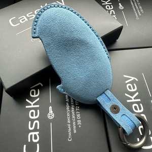 product_image_2