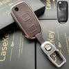 product_image_0