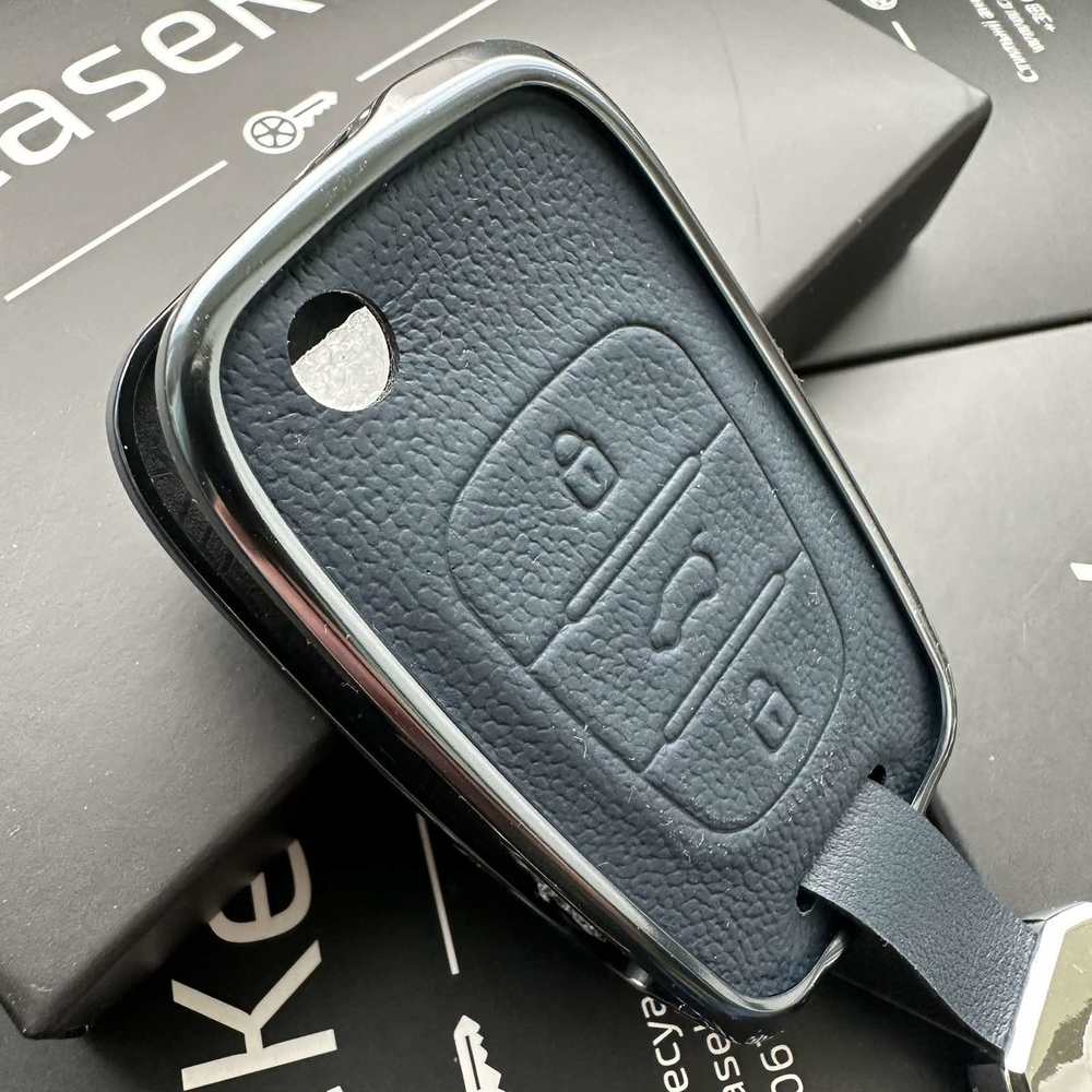 product_image_1