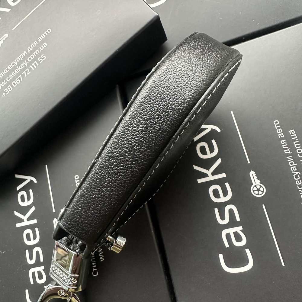 product_image_3