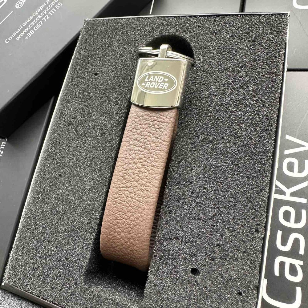 product_image_3