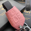 product_image_1