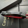 product_image_2
