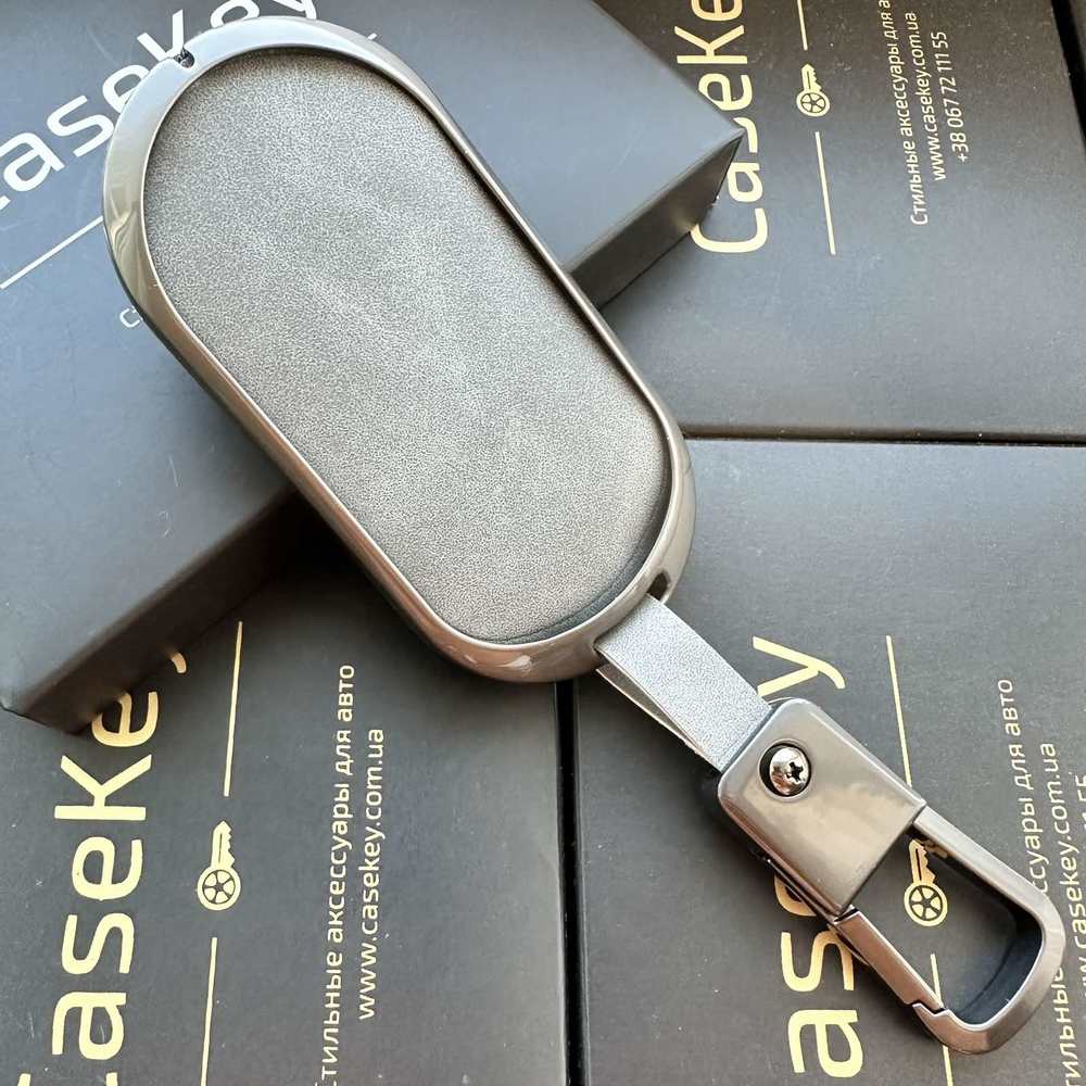 product_image_3