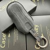 product_image_3