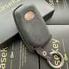 product_image_2