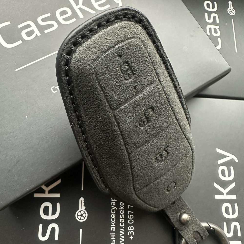 product_image_1