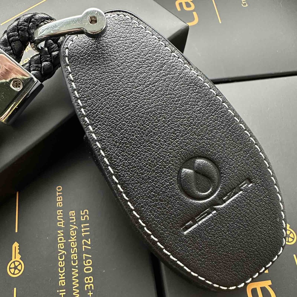 product_image_3