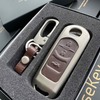 product_image_4