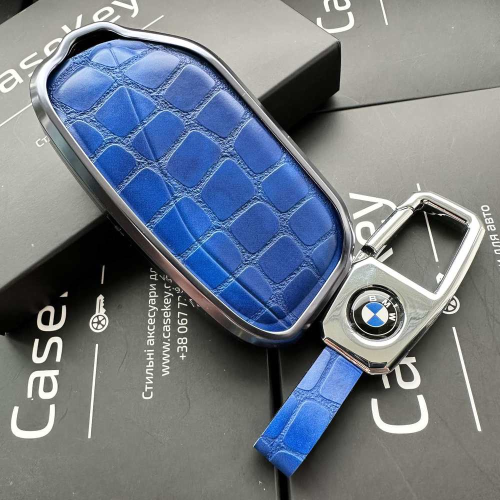 product_image_4