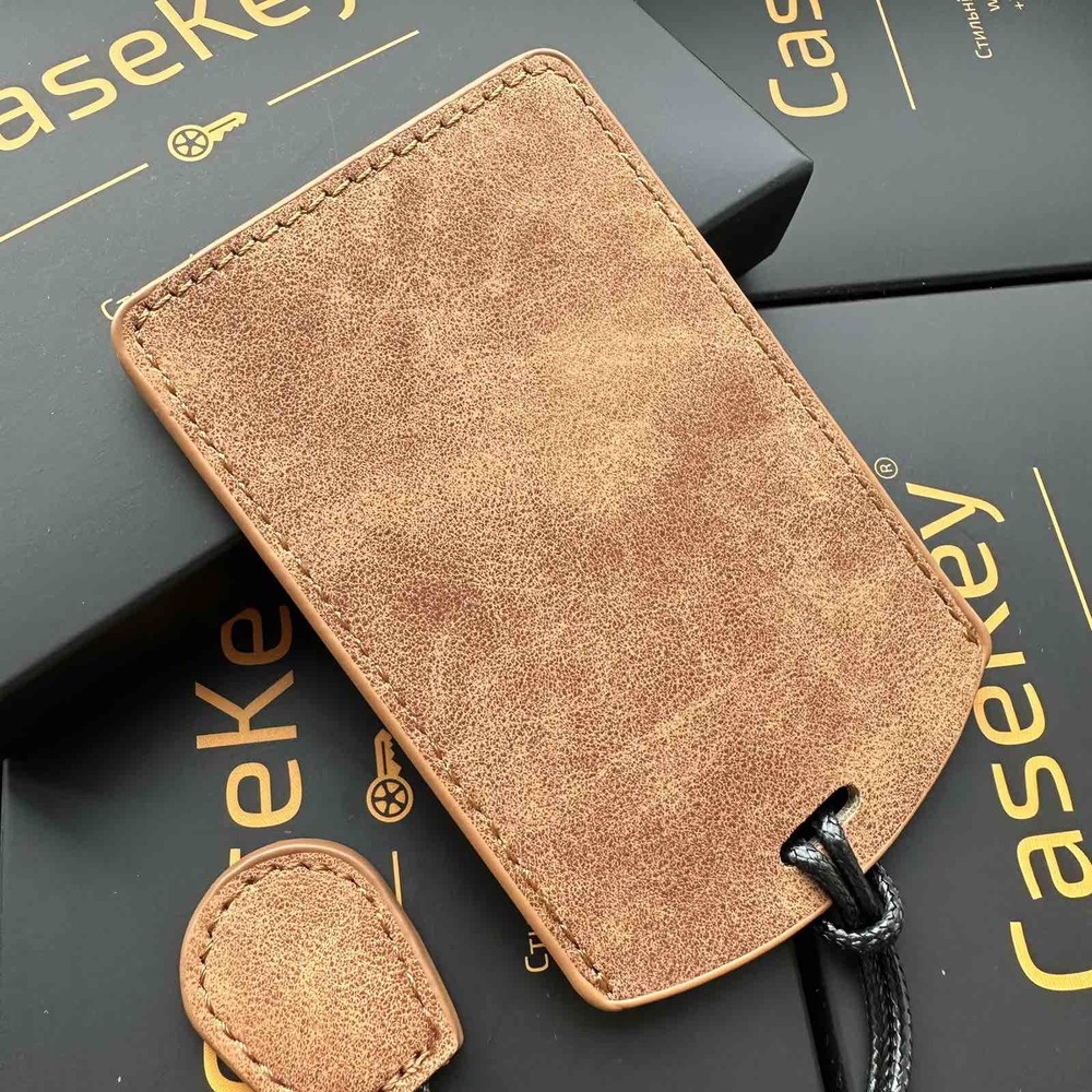 product_image_3