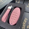 product_image_4