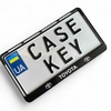 product_image_2