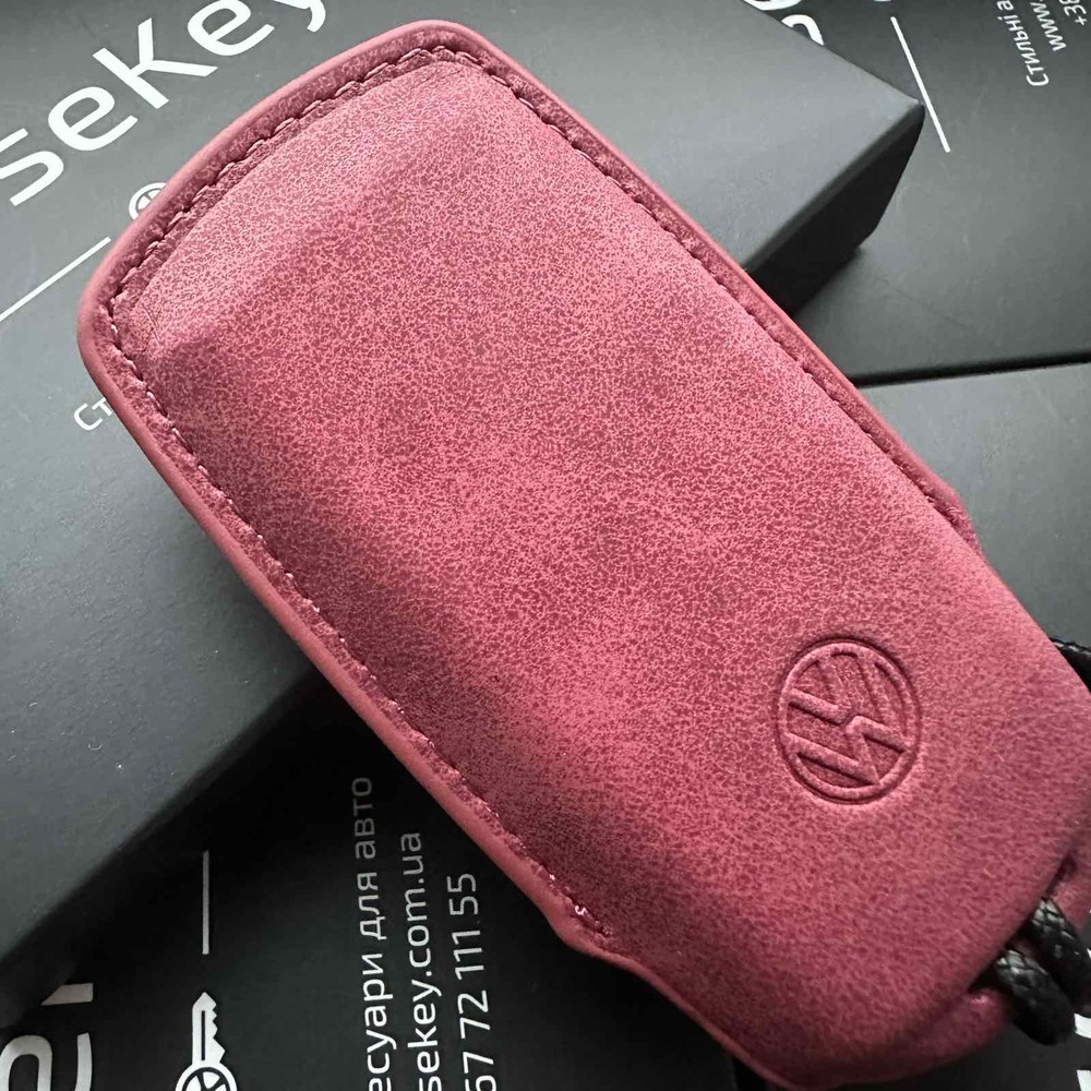product_image_4