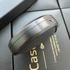 product_image_5