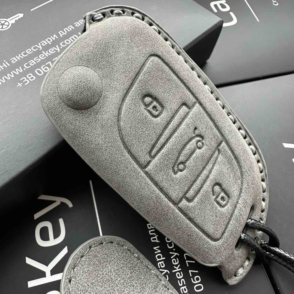 product_image_1
