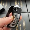 product_image_3