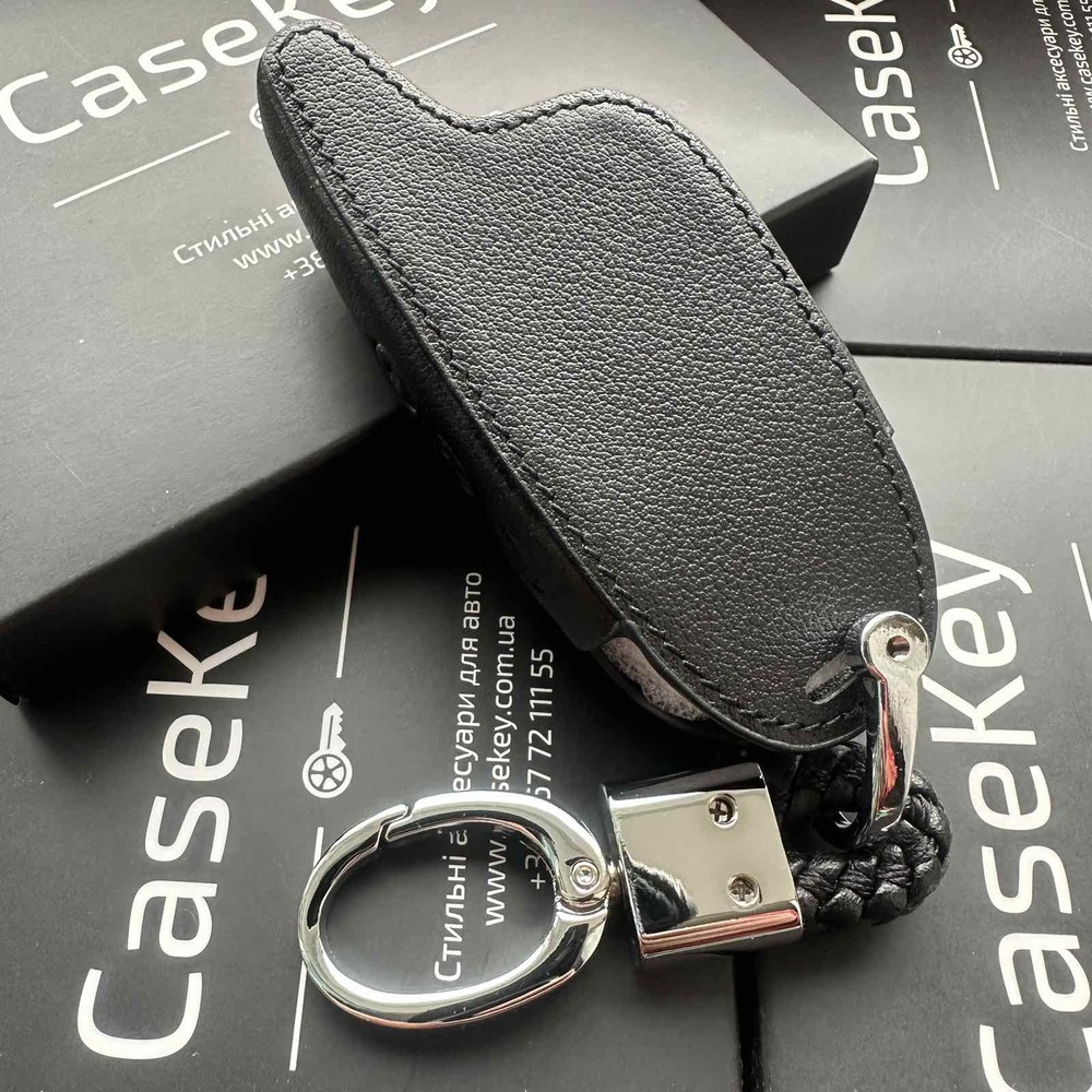 product_image_3