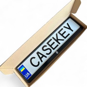 product_image_4