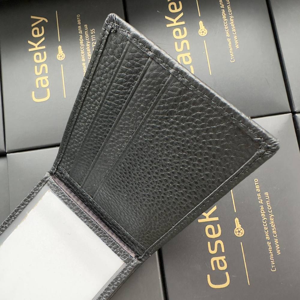 product_image_3