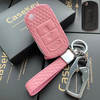 product_image_0