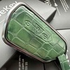 product_image_2