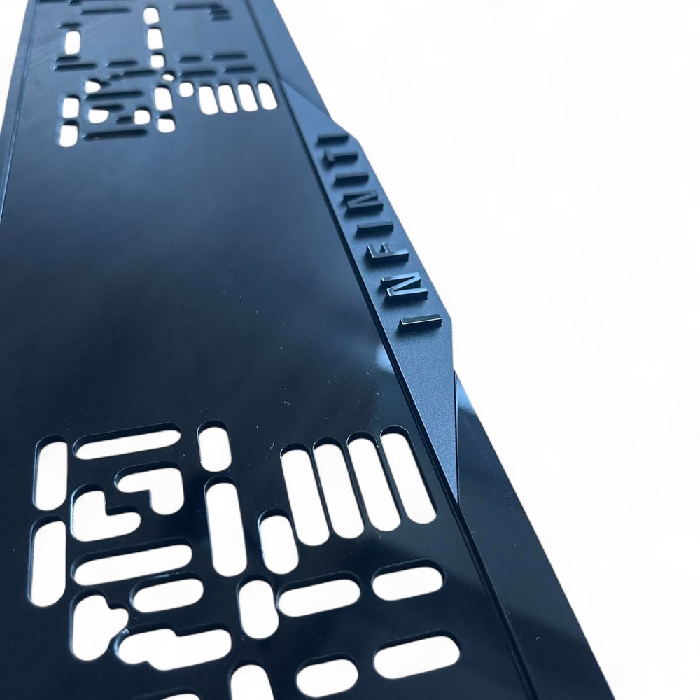 product_image_4