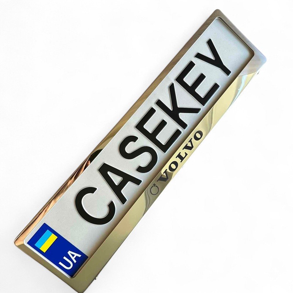 product_image_3