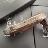 product_image_2