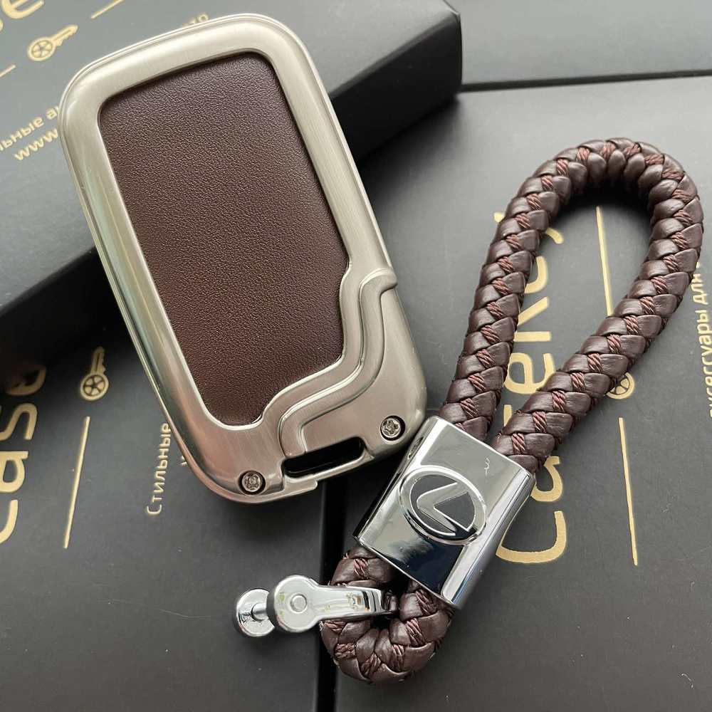 product_image_3