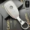 product_image_0