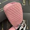 product_image_3