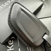 product_image_4