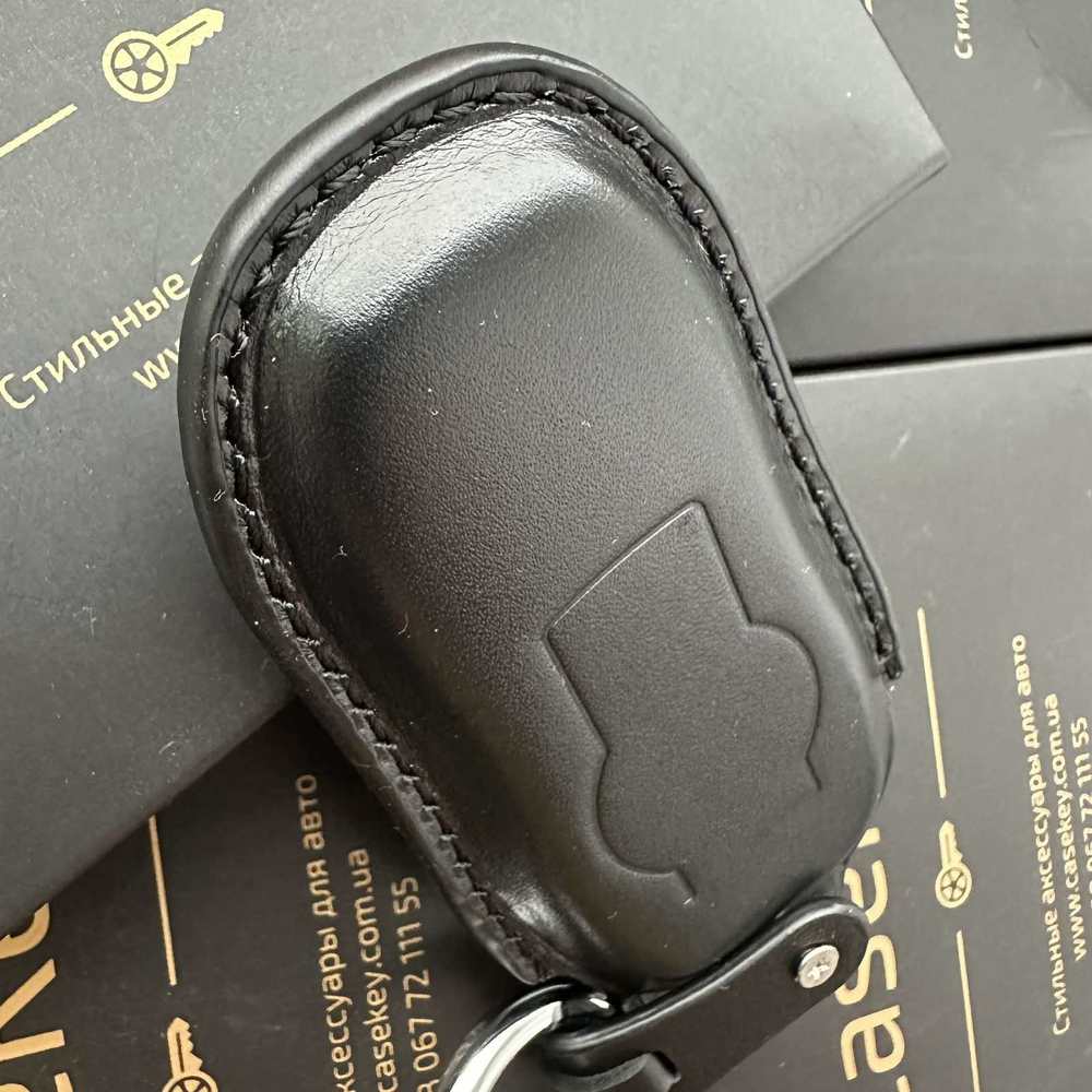 product_image_4