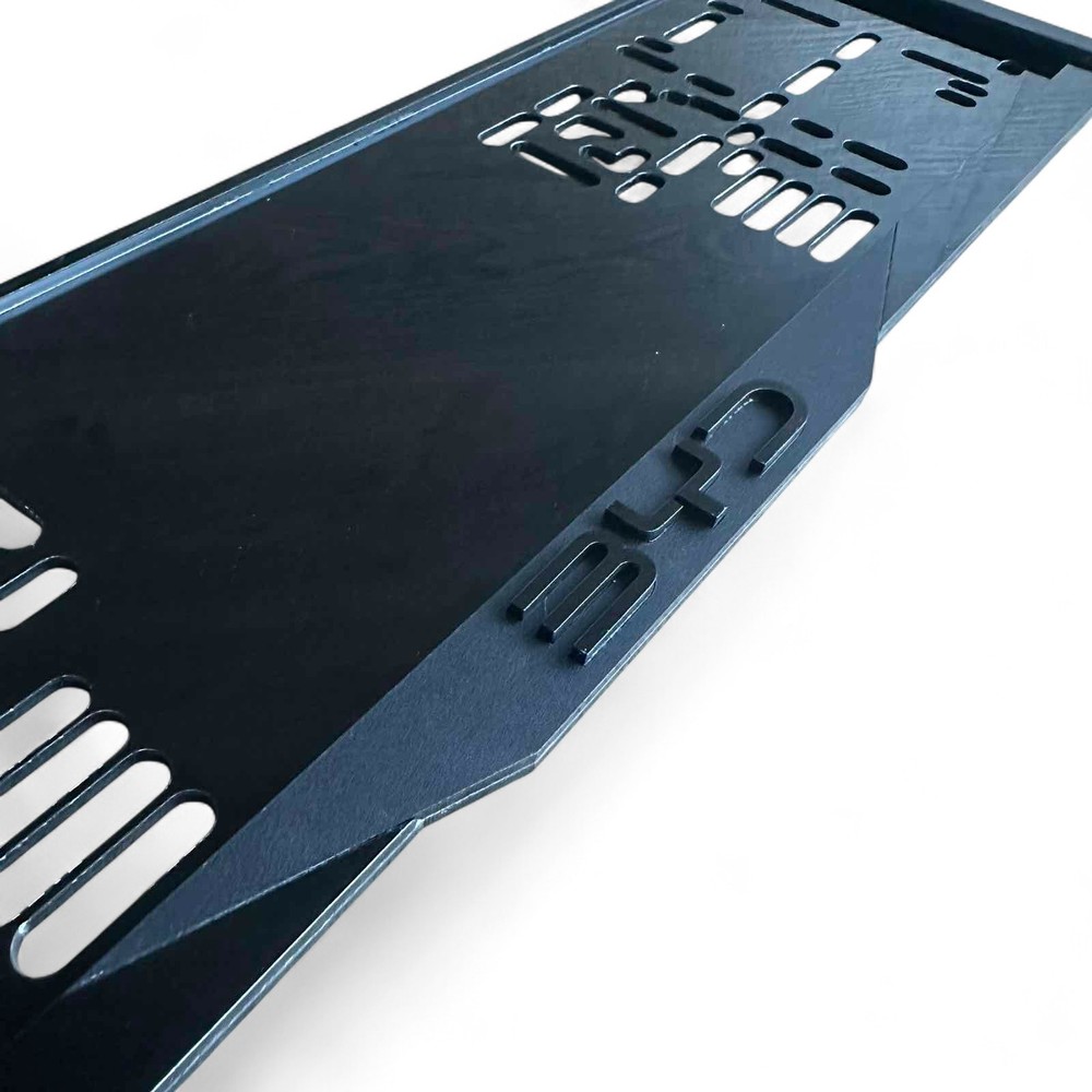 product_image_2