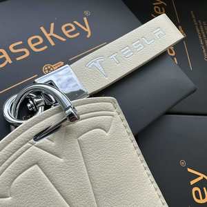 product_image_1