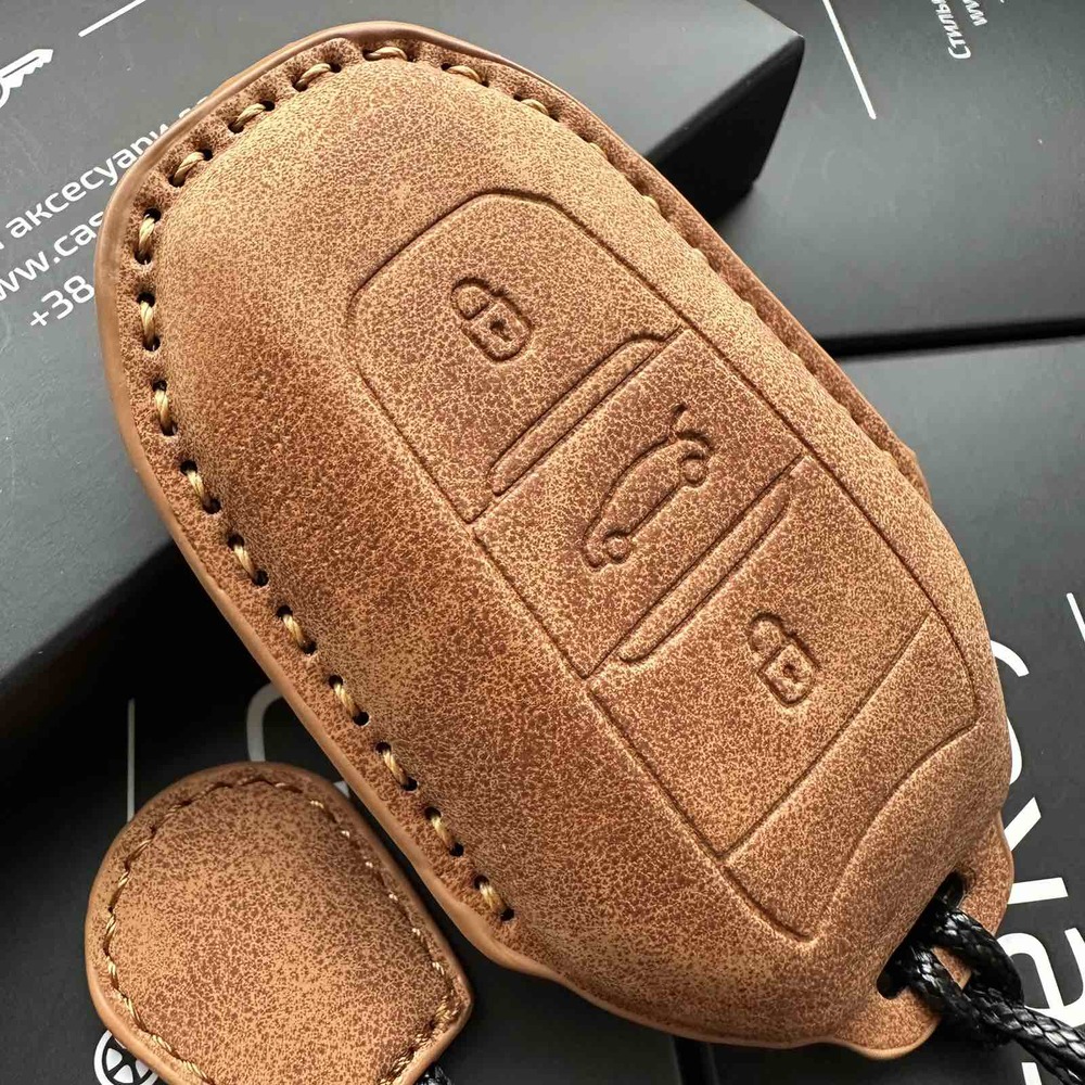 product_image_1