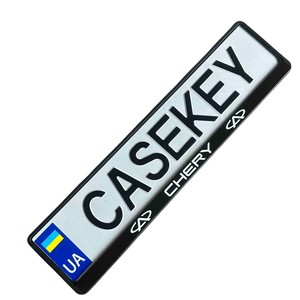 product_image_2