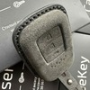 product_image_1