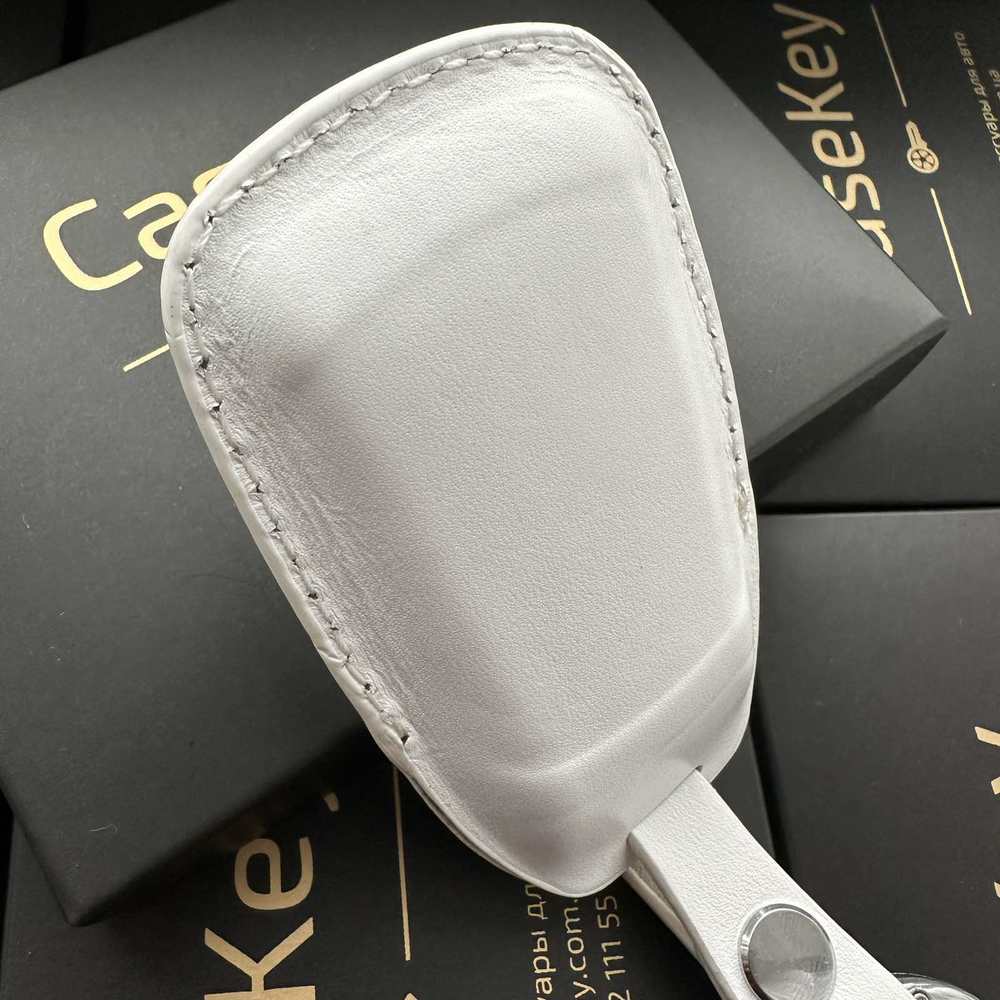 product_image_3