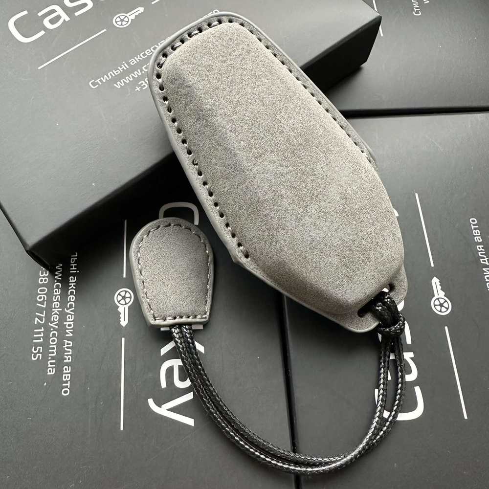 product_image_2