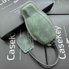 product_image_2