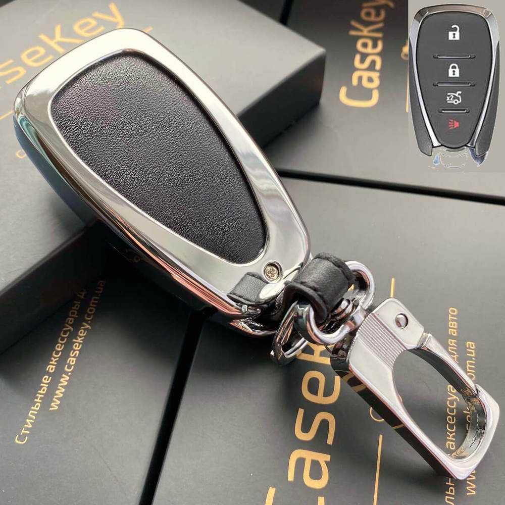product_image_2