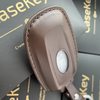 product_image_4