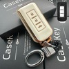 product_image_0